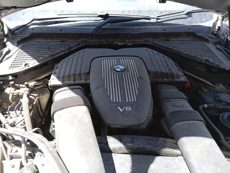 MODULO-BLUETOOTH-BMW-SERIE-X5-E70-4-8-V8-Ano-2007-Auto-Desguace-Luque