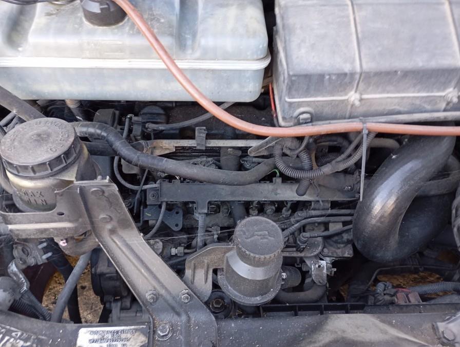 CAJA-DE-CAMBIOS-MANUAL-CITROEN-JUMPER-2-0-HDI-90CV-Ano-2006-Auto-Desguace-Luque