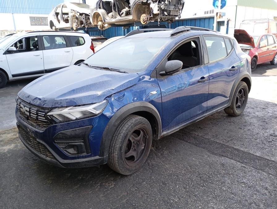 CENTRALITA-DE-MOTOR-DACIA-SANDERO-STEPWAY-1-0-TCE-Ano-2023-Auto-Desguace-Luque
