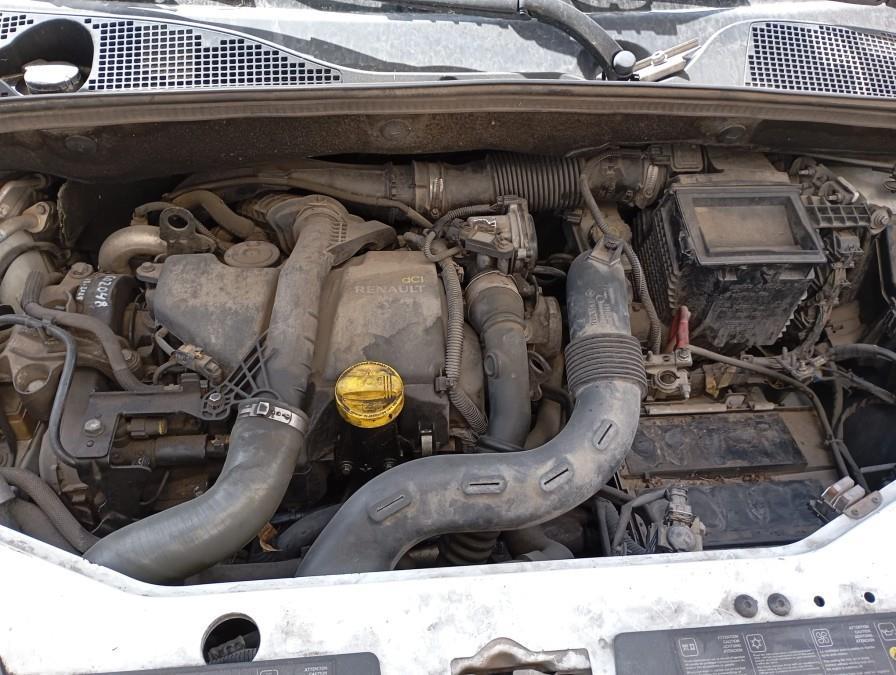 ANTINIEBLA-DELANTERO-DERECHO-DACIA-LODGY-1-5-DCI-DIESEL-FAP-CAT-107-CV-Ano-2013-Auto-Desguace-Luque
