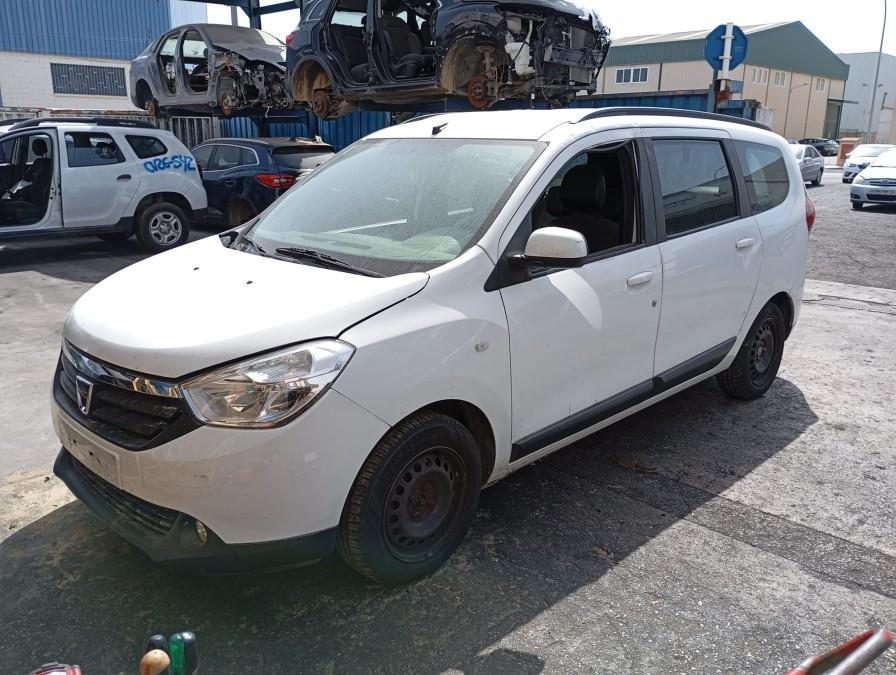 PILOTO-TRASERO-DERECHO-DACIA-LODGY-1-5-DCI-DIESEL-FAP-CAT-107-CV-Ano-2013-Auto-Desguace-Luque