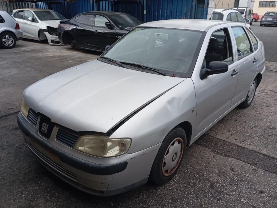 MOTOR-COMPLETO-SEAT-CORDOBA-6K2-1-4-16V-75CV-Ano-2001-Auto-Desguace-Luque