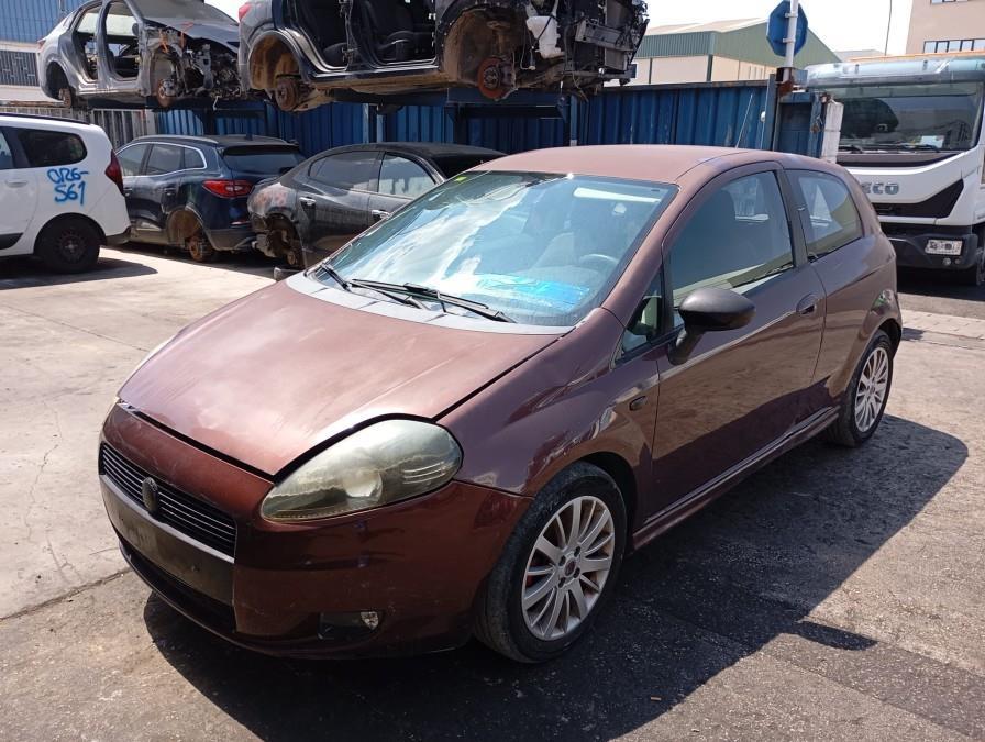 CENTRALITA-DE-MOTOR-FIAT-GRANDE-PUNTO-1-4-Ano-2007-Auto-Desguace-Luque
