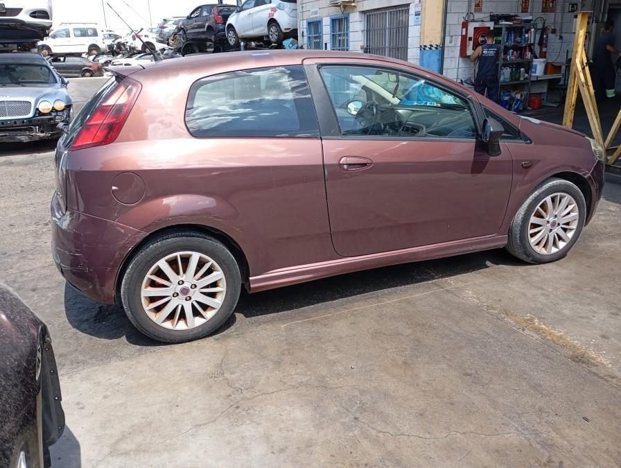 CENTRALITA-DE-MOTOR-FIAT-GRANDE-PUNTO-1-4-Ano-2007-Auto-Desguace-Luque