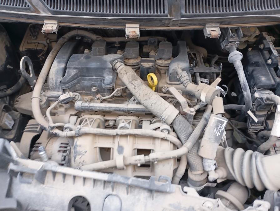 MOTOR-COMPLETO-FORD-KA-1-2-12V-Ano-2018-Auto-Desguace-Luque