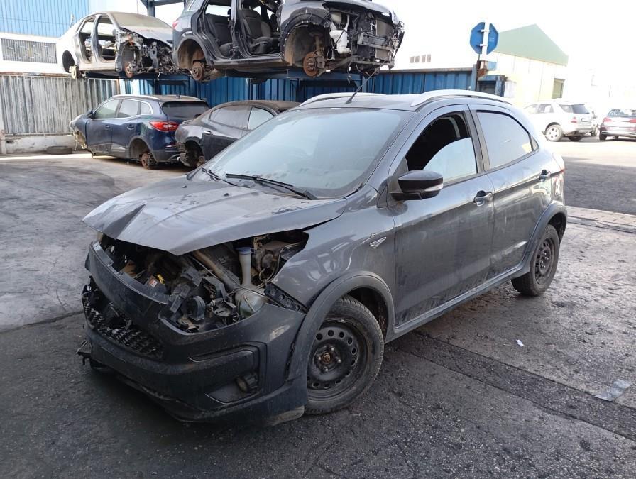 CENTRALITA-DE-MOTOR-FORD-KA-1-2-12V-Ano-2018-Auto-Desguace-Luque