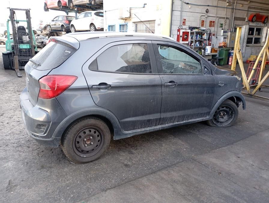 CENTRALITA-DE-MOTOR-FORD-KA-1-2-12V-Ano-2018-Auto-Desguace-Luque