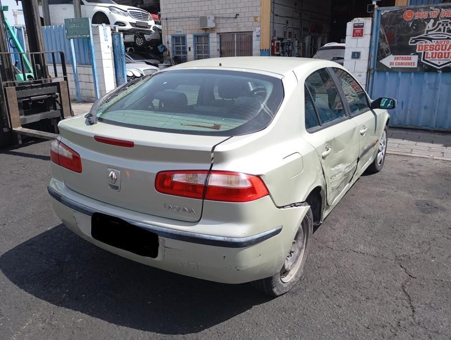 MOTOR-COMPLETO-RENAULT-LAGUNA-II-BG0-1-6-107-CV-Ano-2002-Auto-Desguace-Luque
