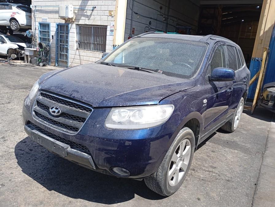 CENTRALITA-DE-MOTOR-HYUNDAI-SANTA-FE-2-2CRDI-Ano-2010-Auto-Desguace-Luque