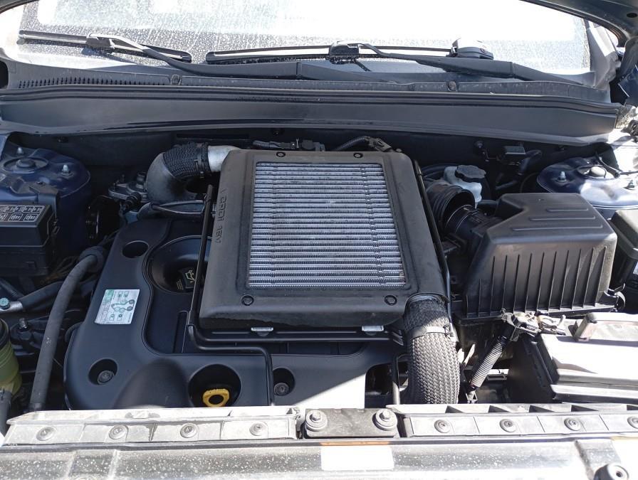 CENTRALITA-DE-MOTOR-HYUNDAI-SANTA-FE-2-2CRDI-Ano-2010-Auto-Desguace-Luque