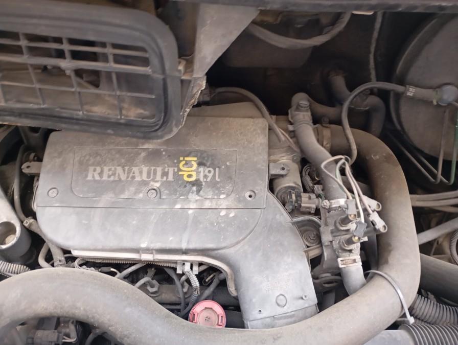 CAJA-DE-CAMBIOS-MANUAL-RENAULT-TRAFIC-1-9-DCI-Ano-2006-Auto-Desguace-Luque