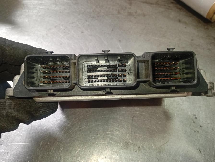 CENTRALITA-DE-MOTOR-RENAULT-TRAFIC-1-9-DCI-Ano-2006-Auto-Desguace-Luque