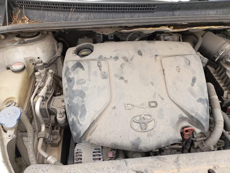 CENTRALITA-DE-MOTOR-TOYOTA-VERSO-1-6-D-Ano-2015-Auto-Desguace-Luque