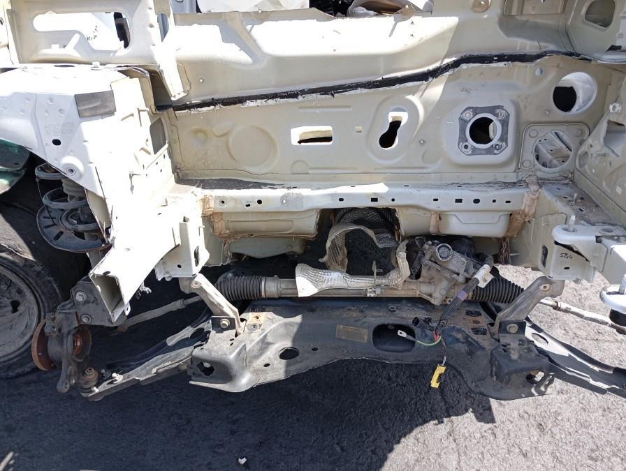 CREMALLERA-ELECTRICA-DE-DIRECCION-CITROEN-BERLINGO-1-5-BLUE-HDI-FAP-102-CV-Ano-2024-Auto-Desguace-Luque