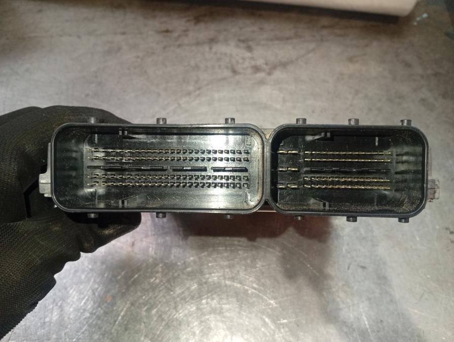 CENTRALITA-DE-MOTOR-MERCEDES-SPRINTER-W906-210-CDI-Ano-2017-Auto-Desguace-Luque