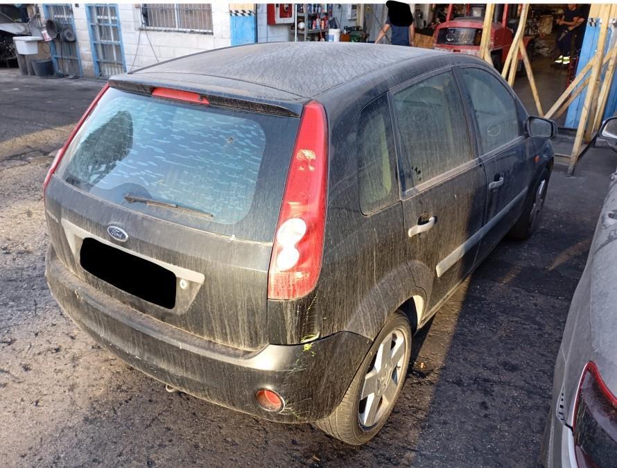 CAJA-DE-CAMBIOS-AUTOMATICA-FORD-FIESTA-CBK-1-6-16-V-Ano-2006-Auto-Desguace-Luque