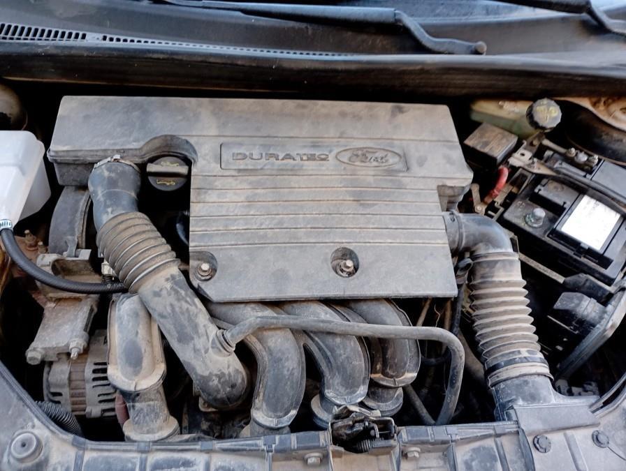 CAJA-DE-CAMBIOS-AUTOMATICA-FORD-FIESTA-CBK-1-6-16-V-Ano-2006-Auto-Desguace-Luque