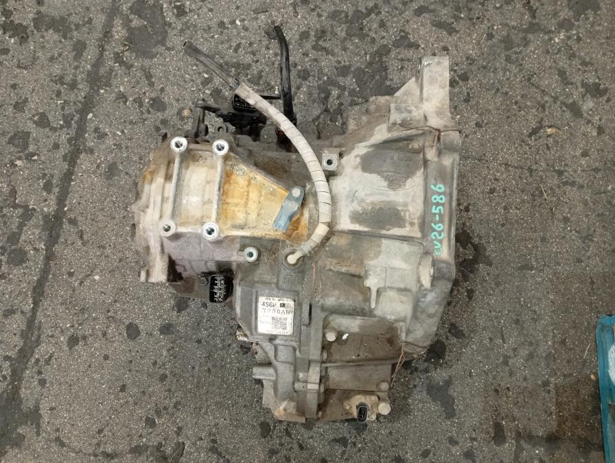 CAJA-DE-CAMBIOS-AUTOMATICA-FORD-FIESTA-CBK-1-6-16-V-Ano-2006-Auto-Desguace-Luque