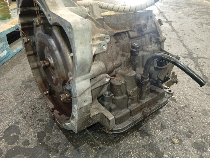 CAJA-DE-CAMBIOS-AUTOMATICA-FORD-FIESTA-CBK-1-6-16-V-Ano-2006-Auto-Desguace-Luque