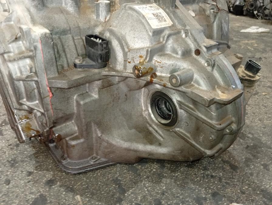 CAJA-DE-CAMBIOS-AUTOMATICA-FORD-FIESTA-CBK-1-6-16-V-Ano-2006-Auto-Desguace-Luque