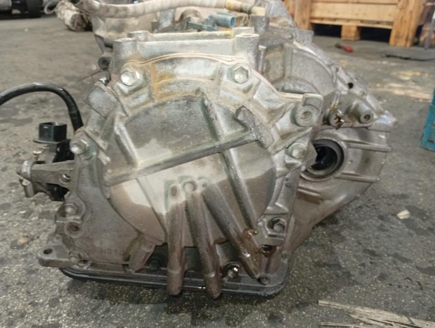 CAJA-DE-CAMBIOS-AUTOMATICA-FORD-FIESTA-CBK-1-6-16-V-Ano-2006-Auto-Desguace-Luque