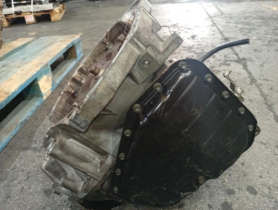 CAJA-DE-CAMBIOS-AUTOMATICA-FORD-FIESTA-CBK-1-6-16-V-Ano-2006-Auto-Desguace-Luque