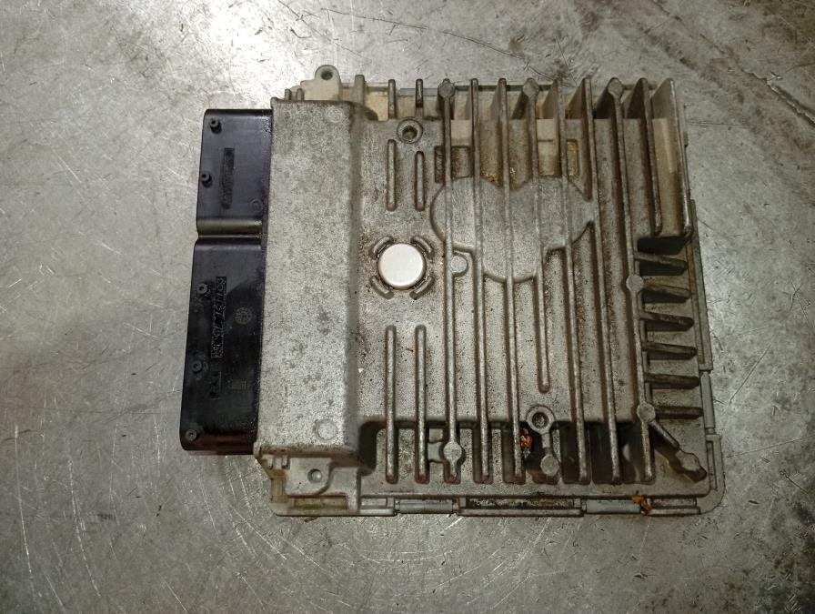 CENTRALITA-DE-MOTOR-SEAT-ALTEA-XL-1-6-TDI-Ano-2010-Auto-Desguace-Luque