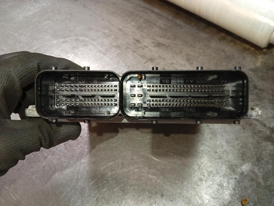 CENTRALITA-DE-MOTOR-SEAT-ALTEA-XL-1-6-TDI-Ano-2010-Auto-Desguace-Luque