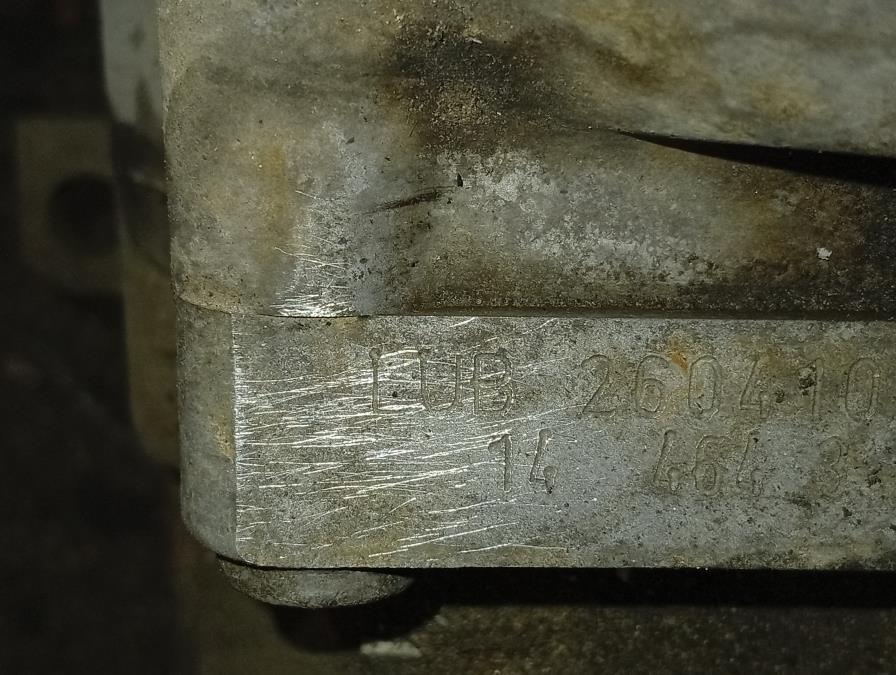 CAJA-DE-CAMBIOS-MANUAL-SEAT-ALTEA-XL-1-6-TDI-Ano-2010-Auto-Desguace-Luque