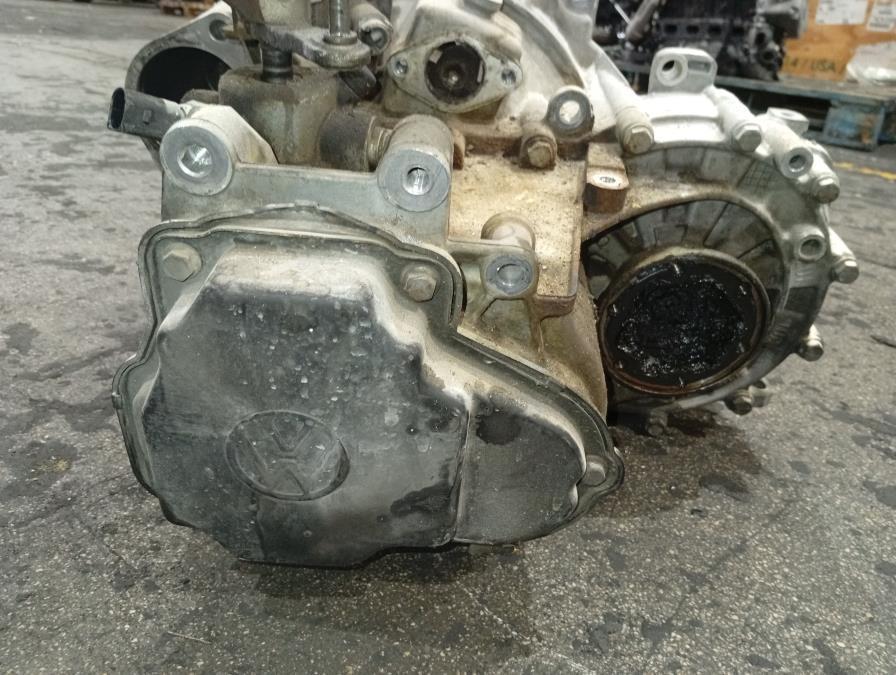 CAJA-DE-CAMBIOS-MANUAL-SEAT-ALTEA-XL-1-6-TDI-Ano-2010-Auto-Desguace-Luque