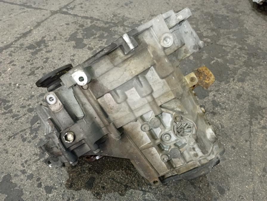 CAJA-DE-CAMBIOS-MANUAL-SEAT-ALTEA-XL-1-6-TDI-Ano-2010-Auto-Desguace-Luque