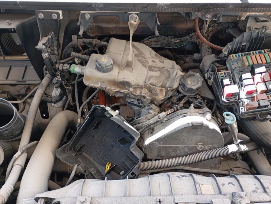 MOTOR-COMPLETO-IVECO-DAILY-2-3D-136-CV-Ano-2018-Auto-Desguace-Luque