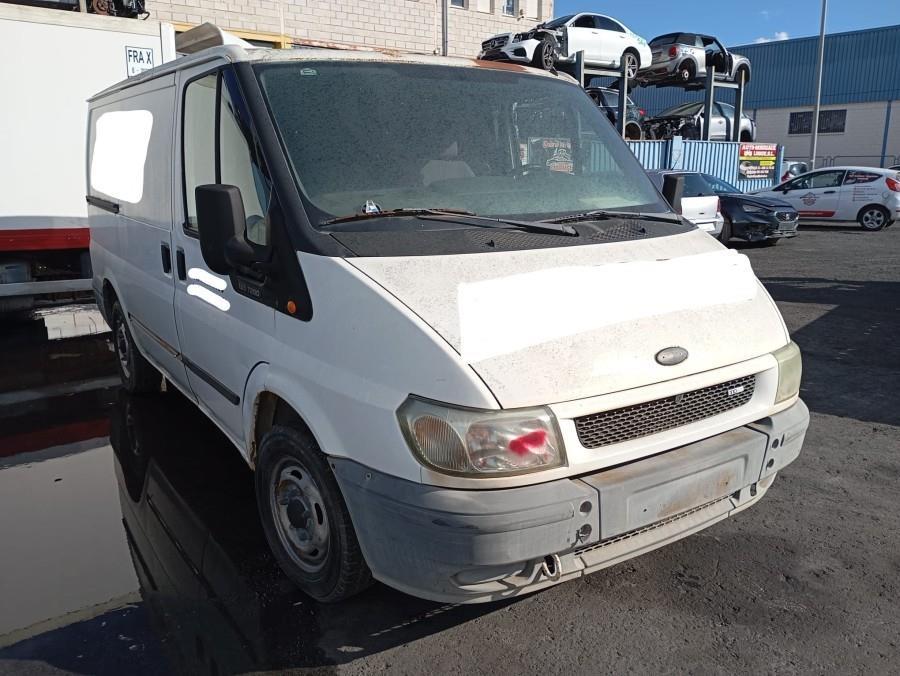 MOTOR-COMPLETO-FORD-TRANSIT-CAJA-CERRADA-CORTA-FY-2-0-TDCi-CAT-125-CV-Ano-2005-Auto-Desguace-Luque