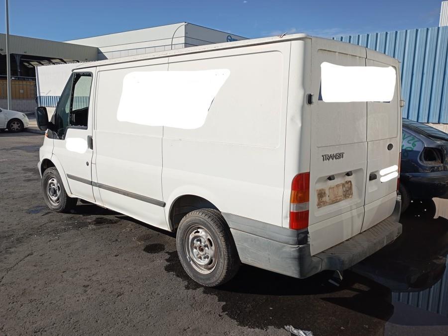 MOTOR-COMPLETO-FORD-TRANSIT-CAJA-CERRADA-CORTA-FY-2-0-TDCi-CAT-125-CV-Ano-2005-Auto-Desguace-Luque