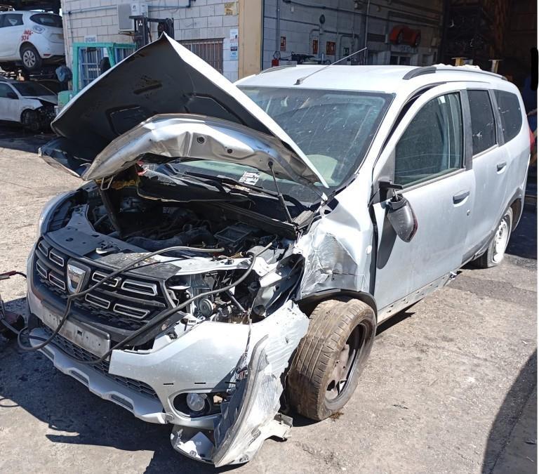 BOMBA-DE-DIRECCION-ELECTRICA-DACIA-LODGY-1-3-TCE-131CV-Ano-2020-Auto-Desguace-Luque
