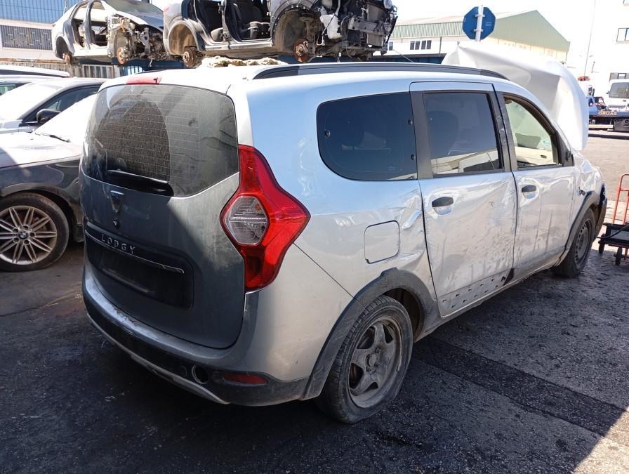 CENTRALITA-DE-MOTOR-DACIA-LODGY-1-3-TCE-131CV-Ano-2020-Auto-Desguace-Luque