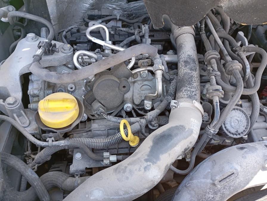 CENTRALITA-DE-MOTOR-DACIA-LODGY-1-3-TCE-131CV-Ano-2020-Auto-Desguace-Luque