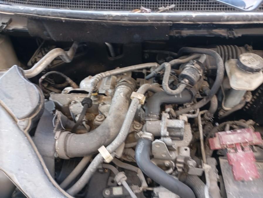 PILOTO-TRASERO-DERECHO-PORTON-NISSAN-QASHQAI-1-2-16V-T-Ano-2015-Auto-Desguace-Luque