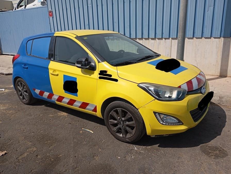 PILOTO-TRASERO-DERECHO-HYUNDAI-I20-B-1-2-16V-Ano-2014-Auto-Desguace-Luque