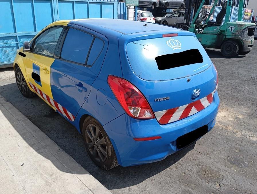 CENTRALITA-DE-MOTOR-HYUNDAI-I20-B-1-2-16V-Ano-2014-Auto-Desguace-Luque