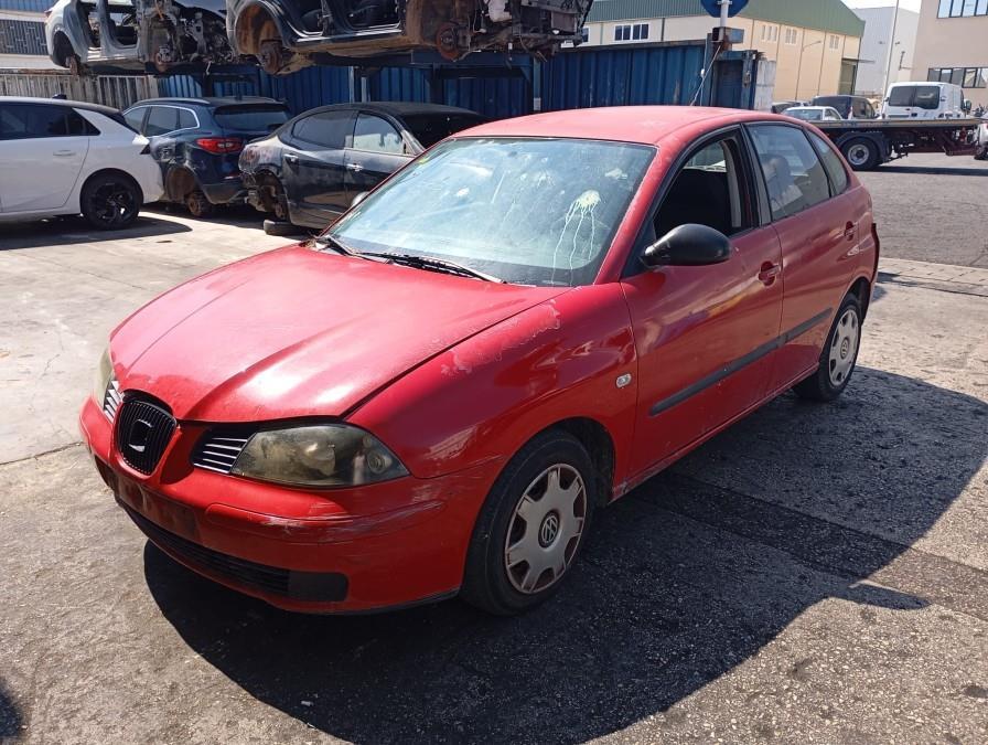 PILOTO-TRASERO-DERECHO-PORTON-SEAT-IBIZA-6K2-1-9-SDI-Ano-2004-Auto-Desguace-Luque