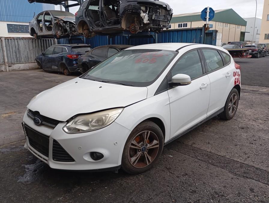 CAJA-DE-CAMBIOS-MANUAL-FORD-FOCUS-CB8-1-0-ECOBOOST-CAT-125-CV-Ano-2013-Auto-Desguace-Luque