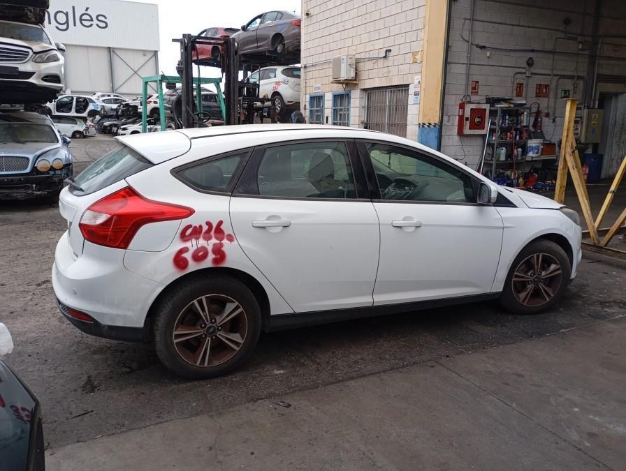 CAJA-DE-CAMBIOS-MANUAL-FORD-FOCUS-CB8-1-0-ECOBOOST-CAT-125-CV-Ano-2013-Auto-Desguace-Luque