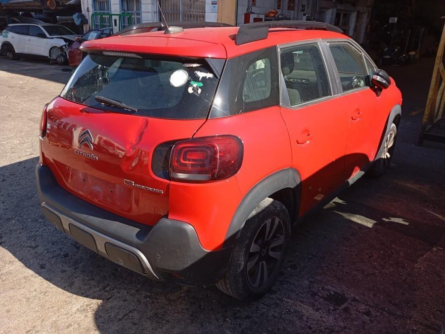 MOTOR-COMPLETO-CITROEN-C3-AIRCROSS-1-2-12V-E-THP-110-CV-Ano-2019-Auto-Desguace-Luque