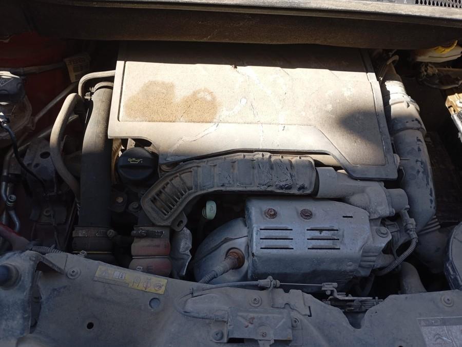 CAJA-DE-CAMBIOS-MANUAL-CITROEN-C3-AIRCROSS-1-2-12V-E-THP-110-CV-Ano-2019-Auto-Desguace-Luque