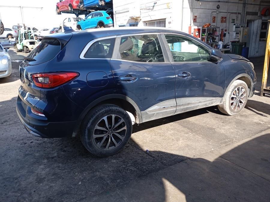 COLUMNA-DE-DIRECCION-ELECTRICA-RENAULT-KADJAR-1-3-TCE-Ano-2019-Auto-Desguace-Luque