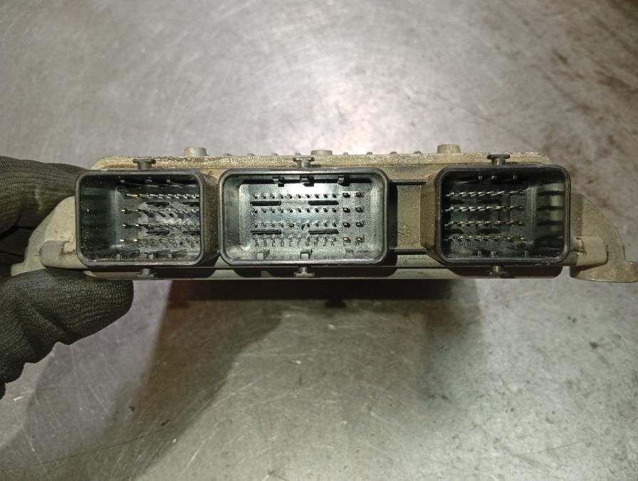 CENTRALITA-DE-MOTOR-PEUGEOT-307-2-0-HDI-90CV-Ano-2003-Auto-Desguace-Luque