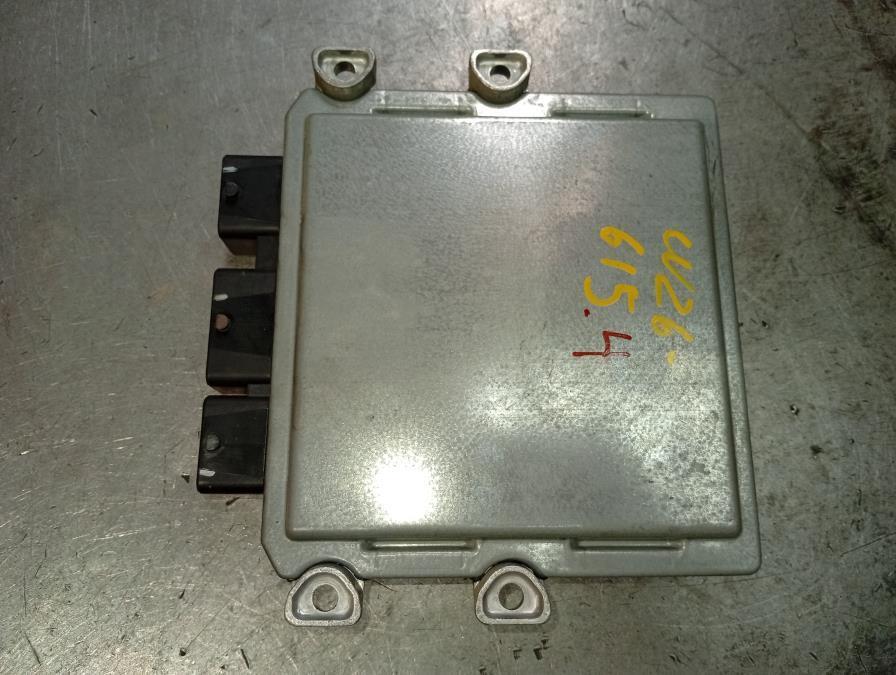 CENTRALITA-DE-MOTOR-PEUGEOT-307-2-0-HDI-90CV-Ano-2003-Auto-Desguace-Luque