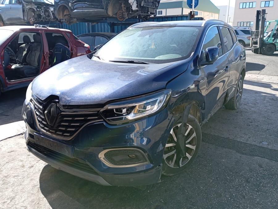 PILOTO-TRASERO-IZQUIERDO-RENAULT-KADJAR-1-3-TCE-Ano-2019-Auto-Desguace-Luque