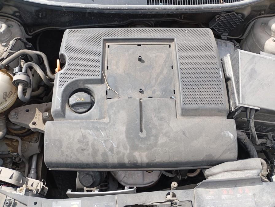 PILOTO-TRASERO-DERECHO-SEAT-IBIZA-6L1-1-2-64-CV-Ano-2003-Auto-Desguace-Luque